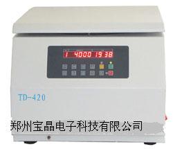 TD-420ٴxęC(j) 